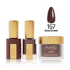 #157 Hang Moonlight Rose Ember – Gel, Polish & Dip