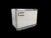Fiori TW120 Towel Warmer Cabinet 12–24 Towels