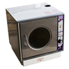 Fiori S06 Steam Towel Warmer 72 Towels 110V