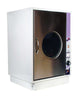 Fiori S10 Steam Towel Warmer 120 Towels 110V