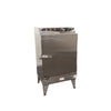 Fiori S15 Steam Towel Warmer 15 Dozen Capacity