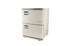Fiori TW320 Large Towel Warmer 48–60 Towels