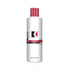 Kupa GelFinity Top Coat Gloss No Wipe – 8oz, High Gloss Finish