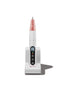 Gelish Go File Wireless Electric Nail Drill - Portable & Rechargeable