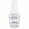 Gelish ProBond – Acid-Free Nail Prep for Strong Adhesion