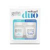 Gelish Soft Gel Adhesive Duo - Tip Primer & Tip Adhesive 15ml