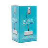 gelish touch LED