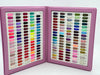 Gelixir #000 UV/LED Soak Off Gel Polish 180 Colors Set
