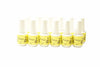 Gelixir Top Coat Gel Polish – Soak Off, No Wipe, 15ml