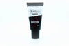 Gelixir Glue Gel for Rhinestones – No Wipe, 30ml for Strong Hold