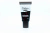 Gelixir Nail Art Glue Gel No Wipe – 10ml for Nail Designs