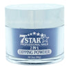 7 Star UV/LED Gel Polish 3-in-1 Set – Gel, Lacquer & Dip Powder