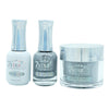 7 Star UV/LED Gel Polish 3 in 1 Set - #351