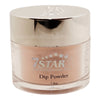 7 Star UV/LED Soak Off Gel Polish 3-in-1 Set #404