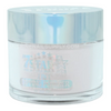 7 Star 3 in 1 Gel Polish #297 - Gel, Lacquer & Dip Powder