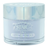 7 Star 3 in 1 Gel Polish #299 - Gel, Lacquer & Dip Powder