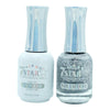 7 Star UV/LED Gel Polish 3 in 1 Set - #351