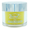 7 Star UV/LED Gel Polish 3 in 1 Set - #333