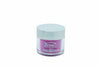 #201 - 7 Star UV/LED Gel Polish 3 in 1 – Gel, Lacquer & Powder Set