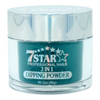 7 Star 3 in 1 Gel Polish #304 - Gel, Lacquer & Dip Powder