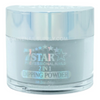 7 Star UV/LED Soak Off Gel Polish 3-in-1 Set #292, 15ml