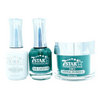 7 Star 3 in 1 Gel Polish #312 - Gel, Lacquer & Dip Powder