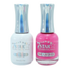 7 Star 3 in 1 Gel Polish #308 - Gel, Lacquer & Dip Powder