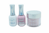 7 Star 3 in 1 Gel Polish #231 - Gel, Lacquer & Dip Powder