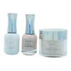 7 Star 3 in 1 Gel Polish #294 - Gel, Lacquer & Dip Powder