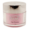 7 Star UV/LED Soak Off Gel Polish 3-in-1 Set #406