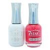 7 Star UV/LED Gel Polish 3 in 1 Set - #350