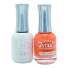 7 Star UV/LED Gel Polish 3 in 1 Set - #330