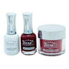 7 Star 3 in 1 Gel Polish #236 - Gel, Lacquer & Dip Powder