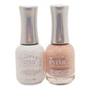 7 Star UV/LED Soak Off Gel Polish 3-in-1 Set #404
