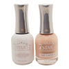 7 Star UV/LED Soak Off Gel Polish 3-in-1 Set – Gel, Lacquer, Dip