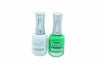 #212 - 7 Star UV/LED Gel Polish 3 in 1 Set – Gel, Lacquer & Powder