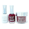 #271 - 7 Star UV/LED Gel Polish 3 in 1 Set | Gel, Lacquer & Powder