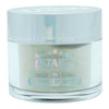 7 Star UV/LED Gel Polish 3 in 1 Set - #372