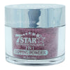 7 Star UV/LED Gel Polish 3 in 1 Set - #355