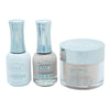 #262 - 7 Star UV/LED Soak Off Gel Polish 3 in 1 - Nude