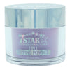 7 Star UV/LED Gel Polish 3 in 1 Set - #331