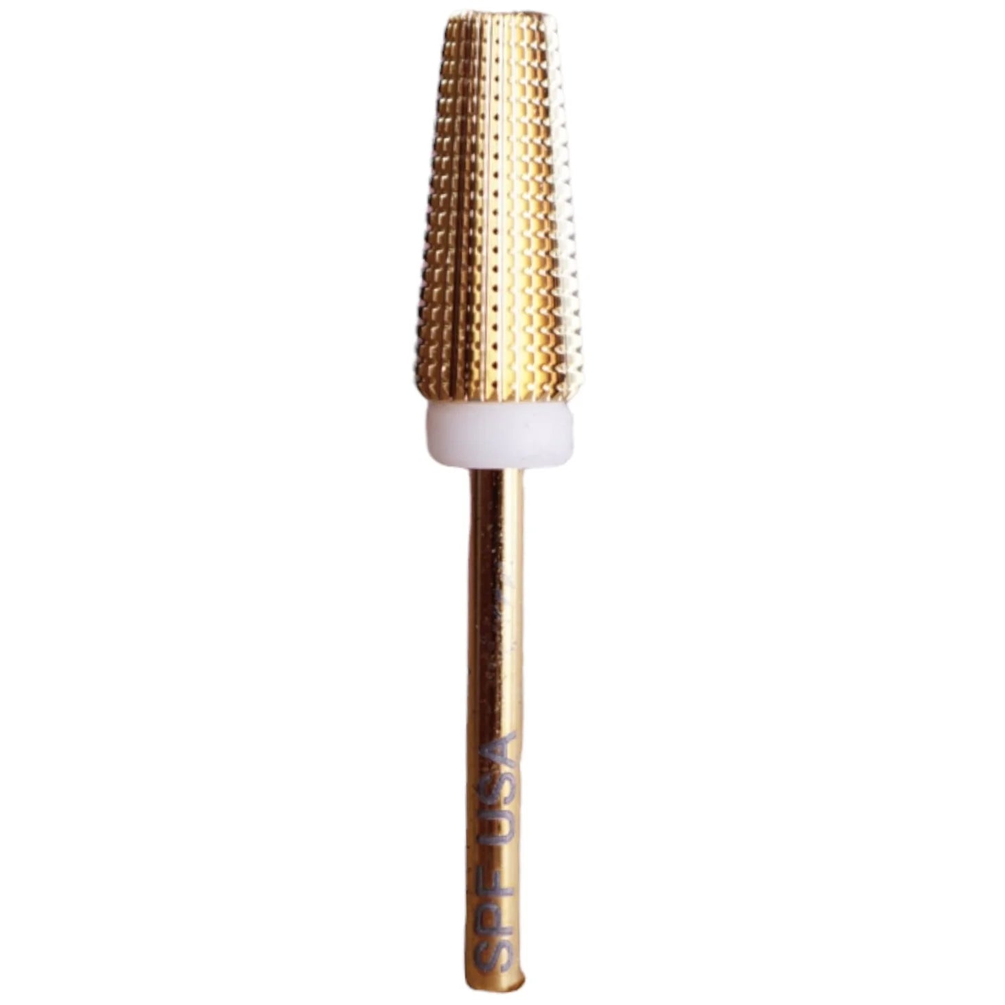 5-in-1 Nail Carbide Bit | Size 3/32 | Versatile Nail Tool