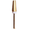 5-in-1 Nail Carbide Bit | Size 3/32 | Versatile Nail Tool