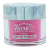 7 Star 3 in 1 Gel Polish #310 - Gel, Lacquer & Dip Powder