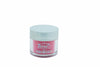 #213 - 7 Star UV/LED Gel Polish 3 in 1 Set – Gel, Lacquer & Powder