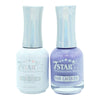 7 Star UV/LED Gel Polish 3-in-1 Kit - Gel, Lacquer, Dip Powder