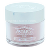 7 Star 3 in 1 Gel Polish #251 - Gel, Lacquer & Dip Powder