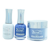 7 Star 3 in 1 Gel Polish #257 - Gel, Lacquer & Dip Powder
