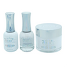 7 Star 3 in 1 Gel Polish #238 - Gel, Lacquer & Dip Powder