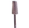3-in-1 Nail Carbide Bit for Electric Nail Drills | 3/32"